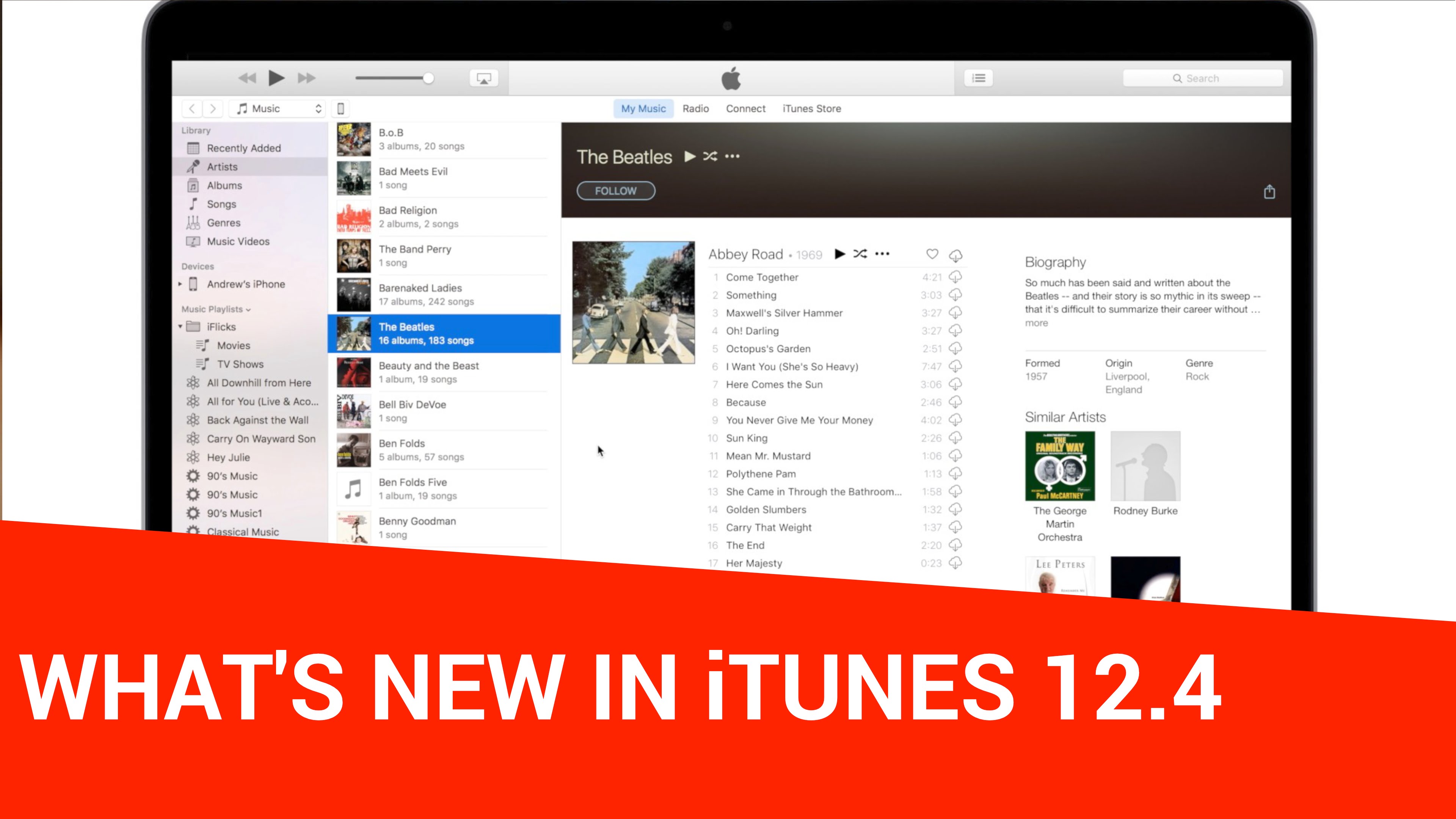 Itunes Download For Mac Free